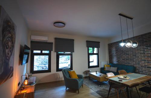 Beyond The Castle - Foto 11