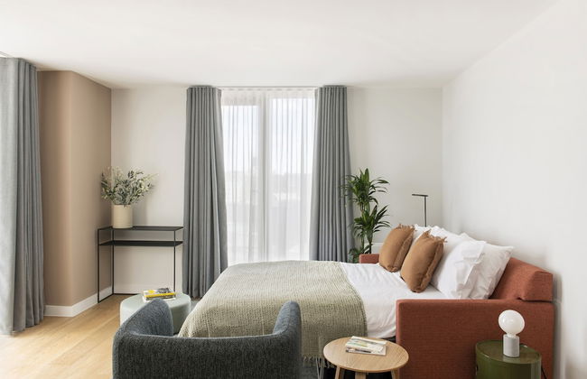 Cove Paradise Street - Foto 32