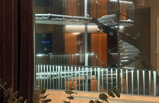 TotalApartments - Vervet Apartment Hotel - Foto 20