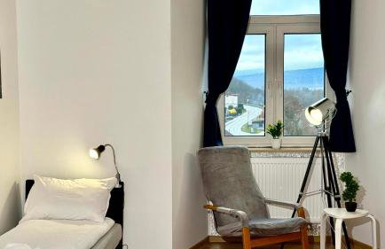 Apartamenty w Starej Wieży by LibertaRent - Foto 33