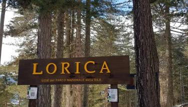 Residence Antea - Foto 1