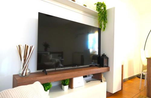 JANNUZZI HOUSE - Foto 28