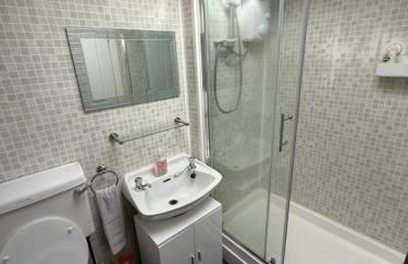 Laurel Country Cottage - Foto 16