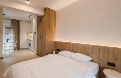 Aetherion Urban Elegance - Foto 54