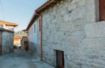 Quinta do Rapozinho - Foto 10