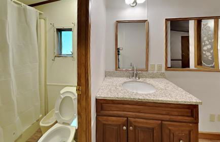 Put-in-Bay Island Club #12 - Foto 11