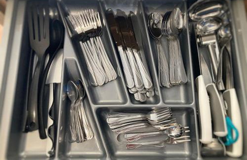 Ceglana Park 72 Studio - Photo 19