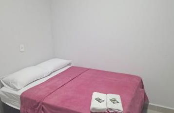 Rede Urbana Loft 3 em Indaiatuba Bairro Paulista Espaço Privativo - Foto 7