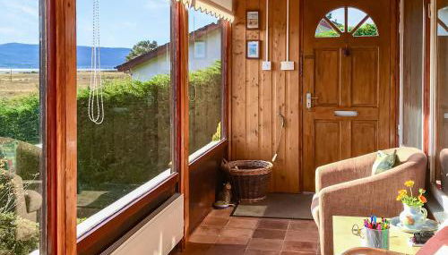 Achnacarry Cottage - Foto 2