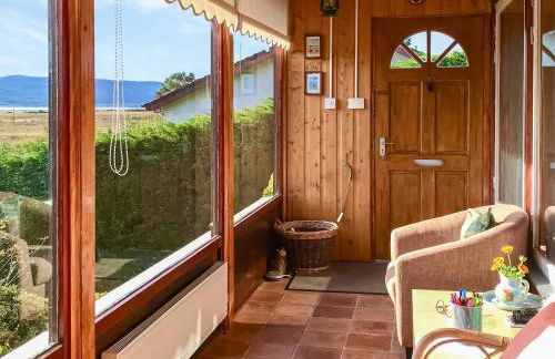 Achnacarry Cottage - Foto 2