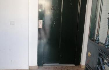 Entre mar y pinos - Foto 42