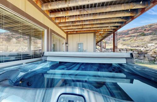 Eagle Feather Lookout - Foto 30