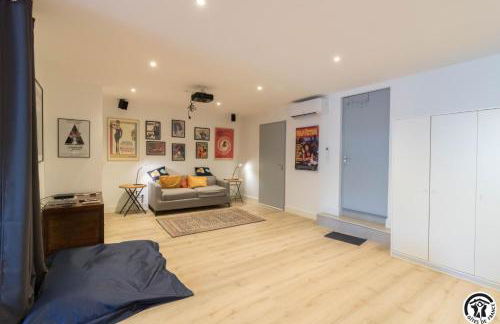 Villa la sauziere - Foto 24