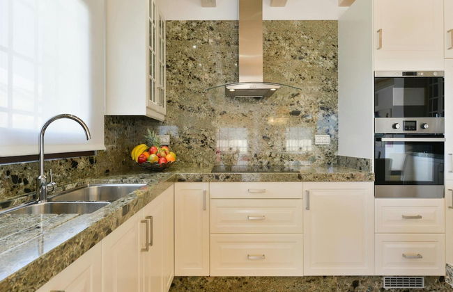 Charming Villa in Ibiza Town - Foto 9