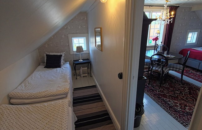 Hem till Gården - Foto 28