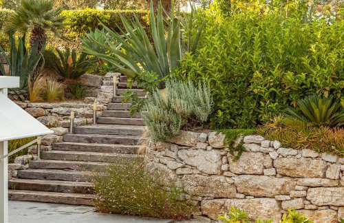 Il Giardino degli Dei - Photo 32