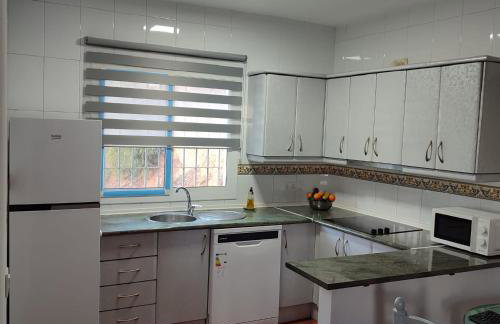 Casa Torres - Foto 11