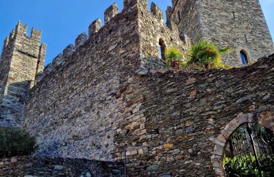 BorgoCastello - Foto 16