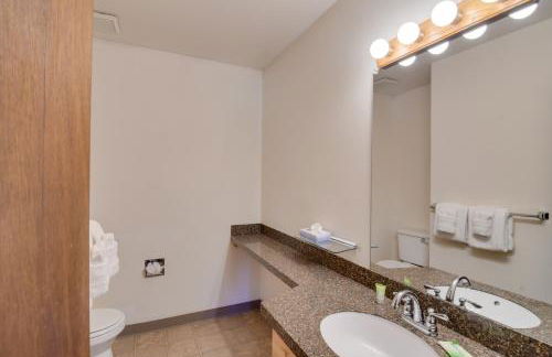 Walk to Ski Shuttle! Ideal Winter Park Base Camp - Foto 21