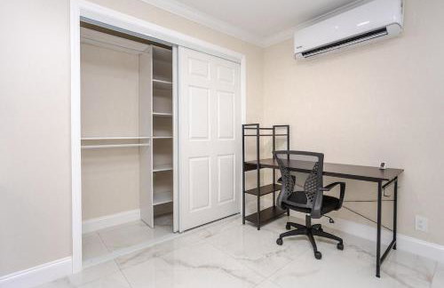 Amazing 5BR Villa Heated Pool near Hard Rock - Foto 22