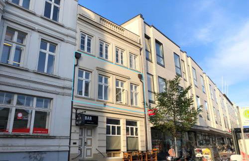 Royal Residence - Foto 16