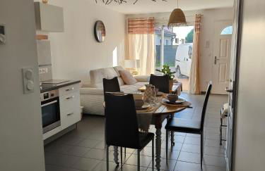 Duplex Cocoon de Genas - Foto 5