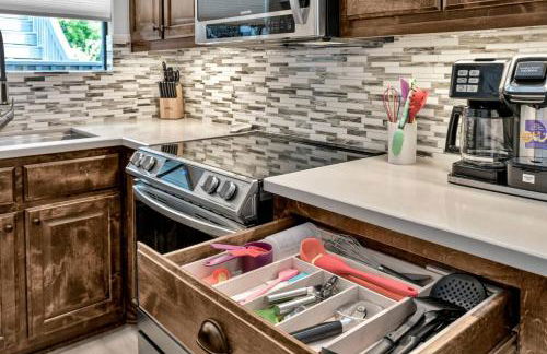 Bluff View Drive - Photo 13