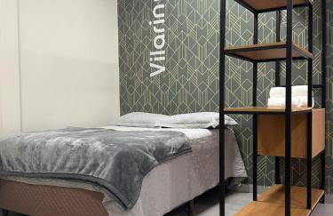 Vilarin Lofts - Foto 9