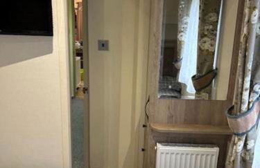 Shangri la at Beauport - Foto 46