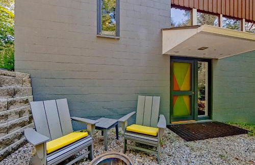 Base Camp 32 - Foto 29