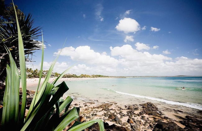 The Sebel Noosa - Foto 61