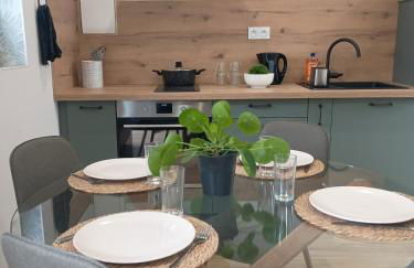 Gîte charmant typique Breton Ti Quévran - Foto 19