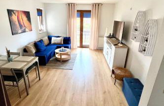 Kraken - Apartament - Foto 1