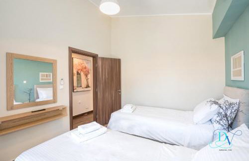 Apokoronas Views Villa - Foto 41