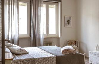 La casa del Koala - Foto 11