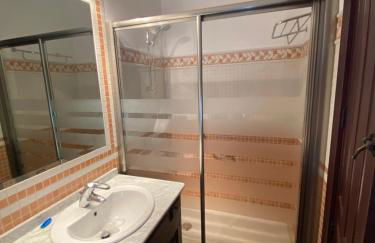 VILLA BRISA DE LA ANTILLA - Foto 20