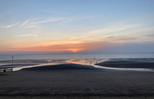 Hunny House - near Searles with lovely sea views - Foto 26