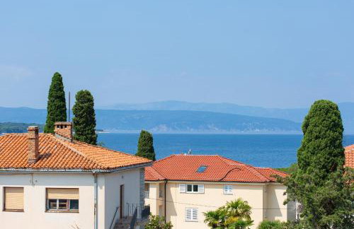 Villa Lungomare - Photo 35