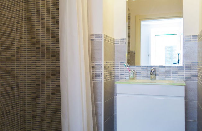 Appartamenti Un Amore - Foto 27