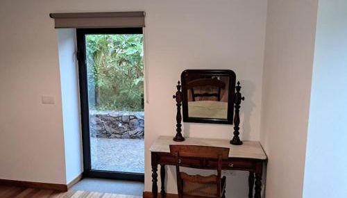 Casa da Vicencia - Foto 2