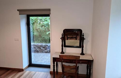 Casa da Vicencia - Foto 2