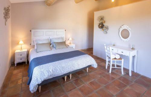 La Bastide des Milles - Foto 20