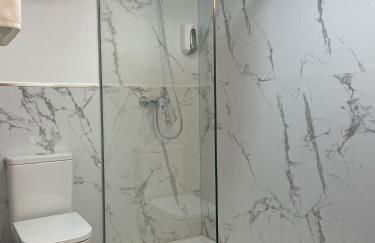 Apartamentos Ciudad Santiago - Foto 98