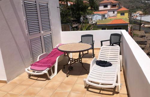 CasitaCalera - Foto 7