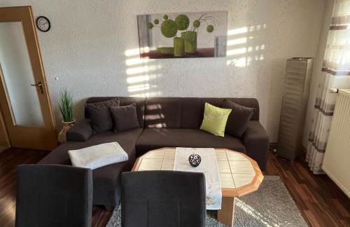 Ferienwohnung Köppl - Photo 18