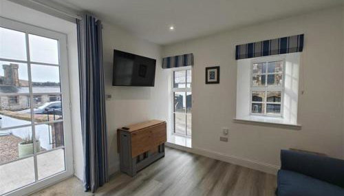 1 Bed in Isle Of Arran oc-96463 - Foto 5, Other