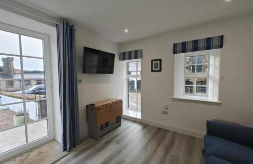 1 Bed in Isle Of Arran oc-96463 - Photo 5