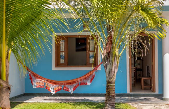 Capoeira Village - Foto 7