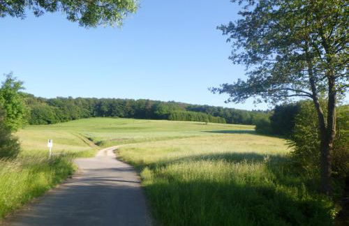 Brigitte Karst - Foto 16