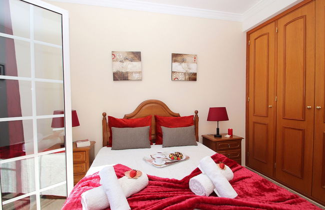 Townhouse Palm Beach - Foto 6